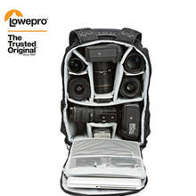 NEW Lowepro ProTactic 450 aw shoulder camera bag SLR camera bag Laptop backpack 2024 - buy cheap
