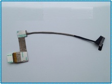 Новый гибкий видеокабель WZSM для ноутбука ASUS G53 G53JW G53S G53SW G53SX P/N 1422-00U3000, оптом 2024 - купить недорого