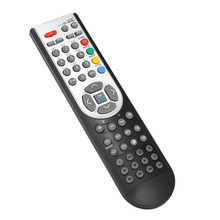 RC1900 Remote Control For OKI HITACHI ALBA CELCUS LUXOR GRUNDIG SHARP TELEFUNKEN BUSH AKAI NEVIR SANYO LCD LED Plasma Smart TV 2024 - buy cheap