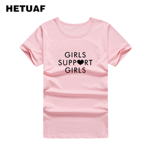Женская футболка с рисунком, в стиле Харадзюку 2024 - купить недорого