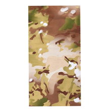 0.5*1m Sandy Camouflage Hydrographic Water Transfer Film Hydro Dipping Printing New 2024 - buy cheap