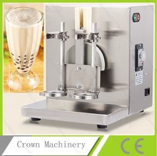 Bubble tea shaker machine in blenders 2024 - buy cheap