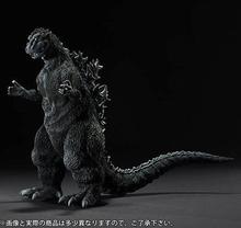 NECA Movie Gojira 1954 PVC Action Figure Collectible Model Toy 2024 - buy cheap