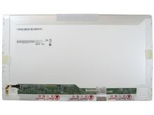15,6 "Matriz de portátil para HP 250 G1 1366X768 HD 40 pines Panel reemplazo de pantalla de LCD 2024 - compra barato
