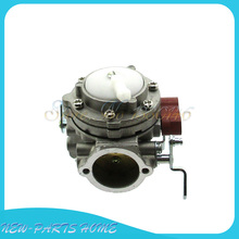 Carburetor For Stihl 070 090 090G 090AV Chainsaw LB-S9 Carb Tillotson HL-324A HL244A 2024 - buy cheap