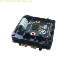 The original network module Hi3516D+PS5510 HD camera module 5 million H.265+chip 2024 - buy cheap