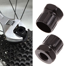 12 teeth Bike Bicycle Cassette Flywheel Freewheel Lockring Remover Removal Repair Tool Remove 2024 - buy cheap