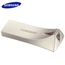 SAMSUNG micro USB Flash Drive Disk 150MBS 64GB 128GB USB 3.0  Mini Pen Drive 32GB Pendrive Memory Stick Storage Device U Disk 2024 - buy cheap