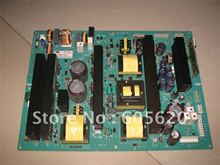 Power Supply  PDP 42V7  3501V00220A  1H251WI  PKG1  PSC10114F 2024 - buy cheap