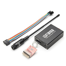 433Mhz 16CH Long Range UHF System Transmitter FPV Amplifier Support SBUS1 / PPM / PWM + 10ch Receiver 2024 - buy cheap