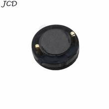 JCD For Blackview bv7000 bv7000 Pro Loud Speaker Rear Buzzer Ringer Speaker Replacement loudspeaker For Blackview BV6000 BV6000S 2024 - buy cheap