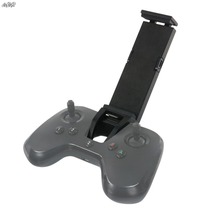 5.5 / 7.9 / 9.7 inch Remote Control Extend Mobile Phone Tablet Mount Bracket holder For parrot Mambo drone Accessories 2024 - buy cheap