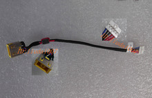 WZSM-toma de corriente de CC con cable de carga para portátil LENOVO G500S, G505S, nuevo 2024 - compra barato