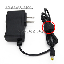 1PCS High quality DC 12V 1.5A &1500mA AC 100V-240V  DC 4.0mm x 1.7mm Converter Switching power adapter Supply US Plug 2024 - buy cheap