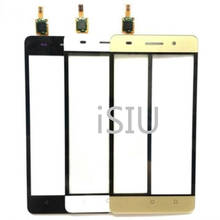 Touch Screen For Huawei Honor 4C Touchscreen 5.0'' LCD Display Glass Digitizer 2024 - buy cheap