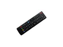 General Remote Control For LG 50PS11 50PS11-UB 50PS30 50PS30-UB 60PS11 60PS11-UA 50PS60 50PS60C 60PS60-UA LED LCD Smart 3D TV 2024 - buy cheap