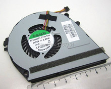 Laptop/Notebook CPU Cooling Fan For HP ENVY 14-K125TX 14-K126TX 14-K123TX M6-K088CA 725445-001 EF50060S1-C130-S9A 725445-001 2024 - buy cheap