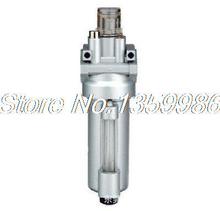 1 pcs SMC Type NL200 Compressed Pneumatic 1/4" BSPT Lubricator Oiler 1500 L/min 2024 - buy cheap