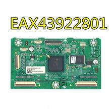 100% prueba para LG32F1B placa lógica EAX43922801 EBR50523101 2024 - compra barato