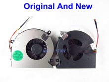 New CPU Cooling Cooler Fan For Acer 5520 5520G 5710 5710G 5710Z 5710ZG 5715 5715Z 5720 5720G 5720Z 7320 7320G 7520g AB7805HX-EB3 2024 - buy cheap