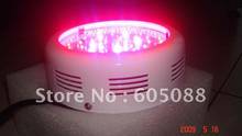 hot sell! 50w mini ufo led grow light 2024 - buy cheap