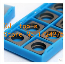 Suporte de ferramenta de giro mc1604, suporte de ferramenta de carboneto para tubulação mc1604/mcbnr/mcsnr, peça de reposição, 10 peças 2024 - compre barato