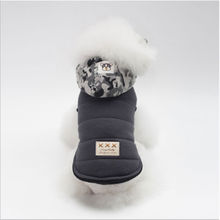 Одежда для собак для маленьких собак мягкий свитер для Собаки Одежда для собак теплая одежда для Чихуахуа Одежда для собак Ropa Perro 2024 - купить недорого