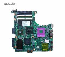 491976-001 for hp compaq 6531S 6730S laptop motherboard PM45 DDR2 100% tested OK 2024 - buy cheap
