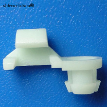 shhworldsea auto clips and automotive plastic fasteners for G.M. Autotruck1,2,2 1981-on replace 14037239, 15545178 2024 - buy cheap