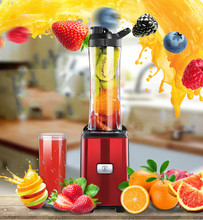 Juicers Juicer cup portable multi-purpose mini juicer.NEW 2024 - buy cheap