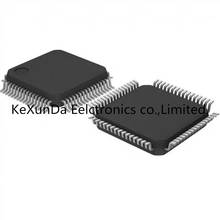 Original 50PCS STM32F103RET6 STM32F103 LQFP-64 ARM IC 100%NEW NEWEST FREE SHIPPING 2024 - buy cheap