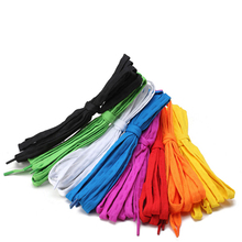 free shipping roller skates shoes laces 2 pairs /lot speed skates shoes laces length 1.8 M 2024 - buy cheap