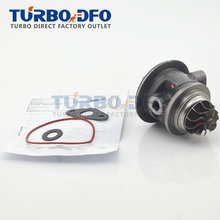 CHRA-turbocompresor para Citroen c-elysee/DS 3, 92, HP, 68 Kw, 1,6, HDI 90, FAP, DV6ETED, 49373-02013, 9673283680, novedad 2024 - compra barato
