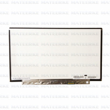 Test N133BGE-EB1 LED LCD Screen for Chi Mei 13.3" WXGA Laptop Display compatible N133BGE-EAA 2024 - buy cheap