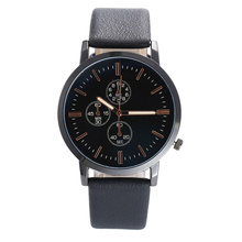 Luxury 2019 Watch Women WatchesWomen's Watches Fashion Bracelet Ladies Watch Stainless Steel Clock reloj mujer 2024 - buy cheap