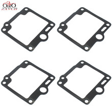 Junta de carburador de motocicleta, para yamaha XJ600 XJ900 XJ 600 900 H N F XJ600H XJ600N XJ900 XJ900F XS400 XS 400, repuesto de aceite para motocicleta 2024 - compra barato