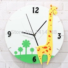Saat Clock Wall Clock Reloj Duvar Saati Horloge Murale Relogio de parede Digital Wall Clocks Klok Orologio da parete Watch decor 2024 - buy cheap