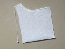 20 pieces tank filter bags for SM52 machine G2.196.1746 for SM74 SM52 PM52 GTO52 printing parts 2024 - buy cheap