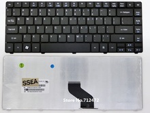 Ssea-teclado americano para acer aspire, 4743, 4745, 4750, 4752, 4250, 4251, 4252, 4253, 4333, 4339, 4552, 4553, 4625, 4733, 4738, 4739 2024 - compre barato