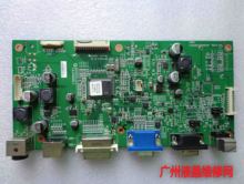BL2206B industrial PC driver board CDSC 00.53U01GC01 REV:C E157925 motherboard 2024 - buy cheap