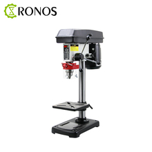 550W Mini Drilling Machine Mini Bench Drilling and Milling Machine Multifunctional Household Micro Desktop Turning Machine Tools 2024 - buy cheap