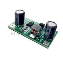 350mA 1W LED Driver  PWM Light Dimmer DC-DC 5-35V Step Down Module 2024 - buy cheap