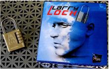 The Larry Lock от Mago Larry magic tricks 2022 - купить недорого