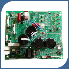 new good working For Air conditioning board MCC-1596-06 Central air conditioning module board 2024 - buy cheap