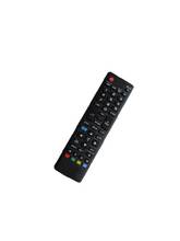 General Remote Control For LG 43UH6109 49UH6109 55UH6159 65UH6159 43UH620V 49UH620V 49UH600V 55UH600V LED LCD Smart 3D TV 2024 - buy cheap