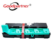 1X WX-103 A4NNWY1 Waste Toner Container for Konica Minolta C224 C284 C308 C364 C368 C454 C554 C458 C558 C658 C220 C221 C258 C280 2024 - buy cheap