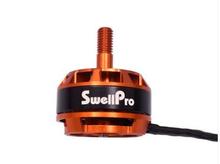 SwellPro swift-pieza de repuesto para Dron de control remoto 22205 2300, motor sin escobillas kV 2024 - compra barato