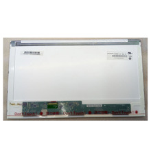 Pantalla LCD de repuesto para portátil Toshiba Satellite C50-A-19U, matriz de pantalla LED 15,6 HD 1366x768 2024 - compra barato