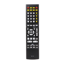 Audio Remote Control RC-1115 Replace For Denon AV System AVR930 AVR-390 AVR-1312 Electronics Stocks Dropship 2024 - buy cheap