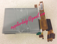 Original and New E-ink LCD display OPM060BT E-ink screen for Ebook reader free shipping 2024 - buy cheap